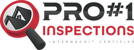PRO#1 INSPECTIONS